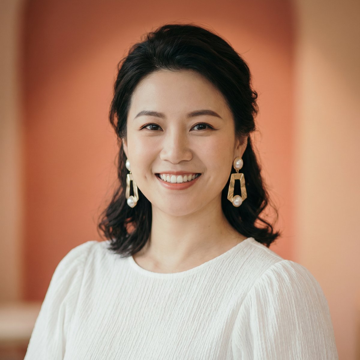 丝瓜视频制片人周婉清