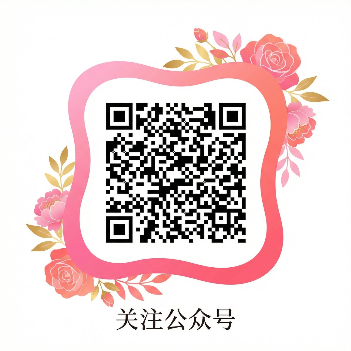 丝瓜视频公众号