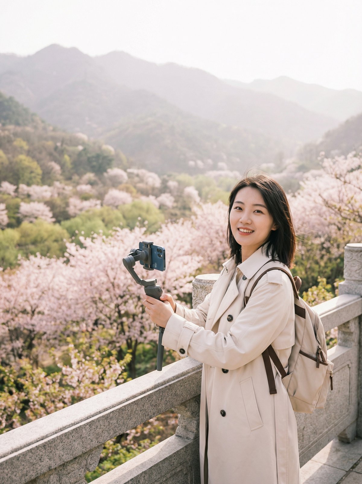 丝瓜视频旅行视频