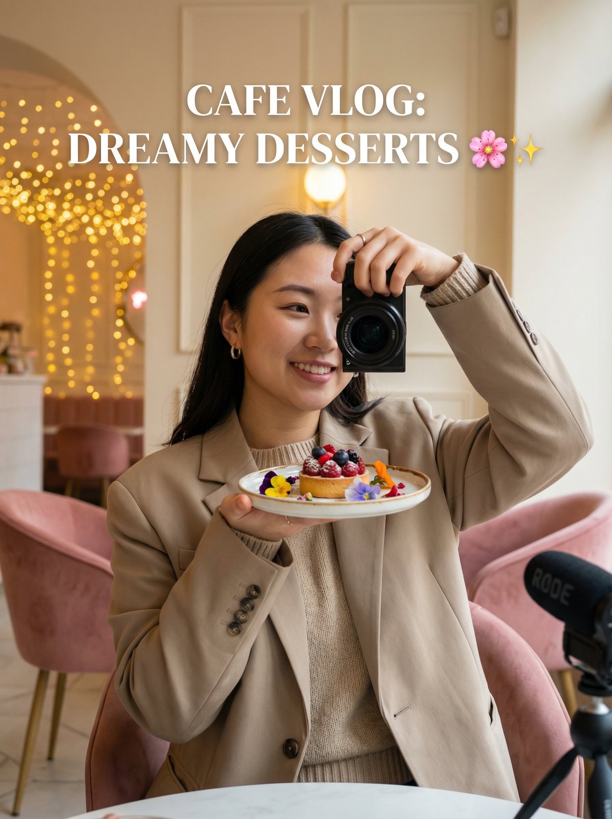 丝瓜视频美食视频